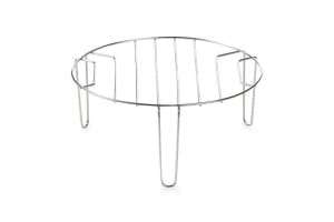 v0/productvergelijker/MAGNETRONS/921792_kk_11-10