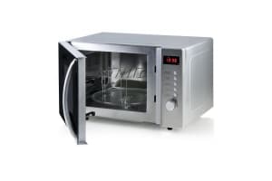 v0/productvergelijker/MAGNETRONS/921792_kk_7-6