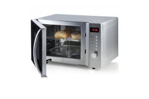 v0/productvergelijker/MAGNETRONS/921792_kk_8-7