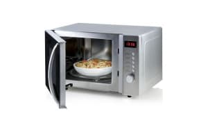 v0/productvergelijker/MAGNETRONS/921792_kk_9-8