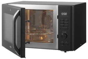 v0/productvergelijker/MAGNETRONS/924381_kk_10-1