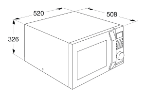 v0/productvergelijker/MAGNETRONS/924381_kk_5-6