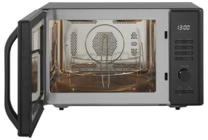 v0/productvergelijker/MAGNETRONS/924381_kk_6-2