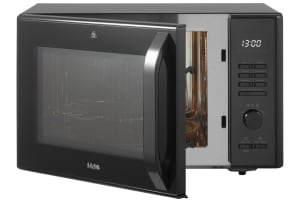 v0/productvergelijker/MAGNETRONS/924381_kk_7-3