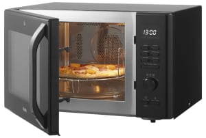 v0/productvergelijker/MAGNETRONS/924381_kk_9-4