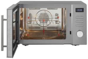 v0/productvergelijker/MAGNETRONS/924382_kk_10-3