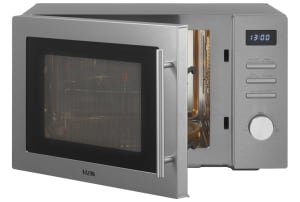 v0/productvergelijker/MAGNETRONS/924382_kk_11-4