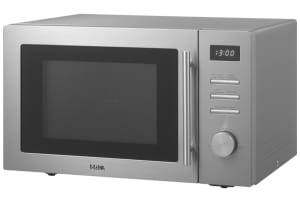 v0/productvergelijker/MAGNETRONS/924382_kk_12-5