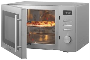 v0/productvergelijker/MAGNETRONS/924382_kk_14-6