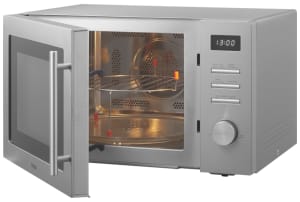 v0/productvergelijker/MAGNETRONS/924382_kk_15-7