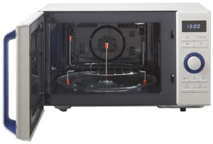 v0/productvergelijker/MAGNETRONS/924383_kk_10-3