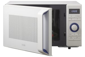 v0/productvergelijker/MAGNETRONS/924383_kk_11-6