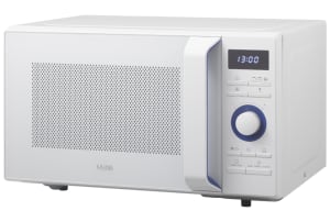 v0/productvergelijker/MAGNETRONS/924383_kk_12-7