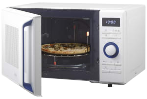 v0/productvergelijker/MAGNETRONS/924383_kk_14-5