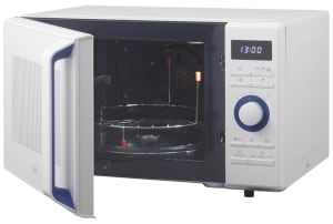 v0/productvergelijker/MAGNETRONS/924383_kk_15-4