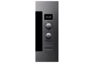 v0/productvergelijker/MAGNETRONS/924397_kk_8-3