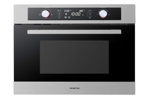 v0/productvergelijker/MAGNETRONS/924405_kk_1-0