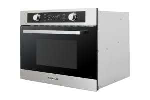 v0/productvergelijker/MAGNETRONS/924405_kk_2-1