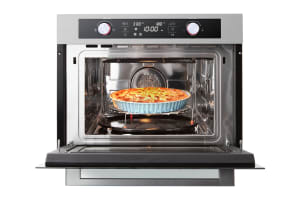 v0/productvergelijker/MAGNETRONS/924405_kk_4-3