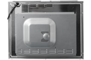 v0/productvergelijker/MAGNETRONS/924405_kk_5-4