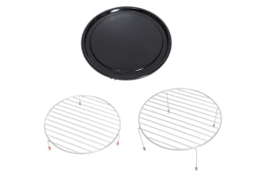 v0/productvergelijker/MAGNETRONS/924405_kk_7-6