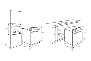 v0/productvergelijker/MAGNETRONS/924405_kk_8-7