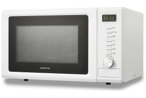 v0/productvergelijker/MAGNETRONS/927611_kk_1-0