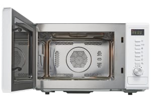 v0/productvergelijker/MAGNETRONS/927611_kk_4-3