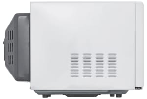 v0/productvergelijker/MAGNETRONS/927611_kk_5-4