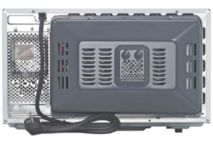 v0/productvergelijker/MAGNETRONS/927611_kk_6-5