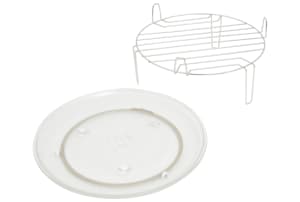 v0/productvergelijker/MAGNETRONS/927611_kk_7-6