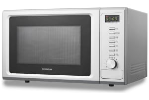 v0/productvergelijker/MAGNETRONS/927612_kk_1-0