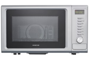 v0/productvergelijker/MAGNETRONS/927612_kk_2-1