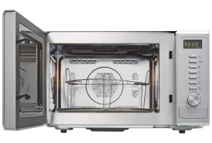v0/productvergelijker/MAGNETRONS/927612_kk_3-2