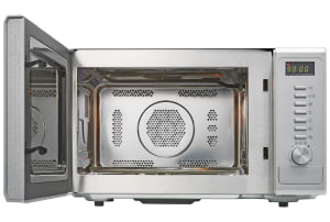 v0/productvergelijker/MAGNETRONS/927612_kk_4-3
