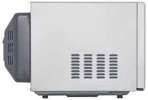 v0/productvergelijker/MAGNETRONS/927612_kk_5-4