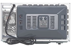 v0/productvergelijker/MAGNETRONS/927612_kk_6-5