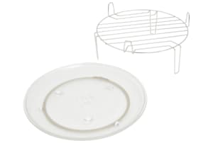 v0/productvergelijker/MAGNETRONS/927612_kk_7-6