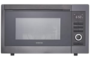 v0/productvergelijker/MAGNETRONS/927613_kk_1-0