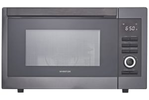 v0/productvergelijker/MAGNETRONS/927613_kk_2-1