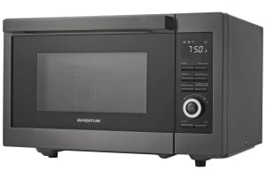 v0/productvergelijker/MAGNETRONS/927613_kk_3-2