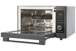v0/productvergelijker/MAGNETRONS/927613_kk_4-3