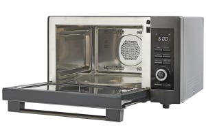 v0/productvergelijker/MAGNETRONS/927613_kk_5-4
