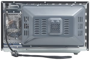 v0/productvergelijker/MAGNETRONS/927613_kk_7-6