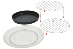v0/productvergelijker/MAGNETRONS/927613_kk_8-7