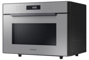 v0/productvergelijker/MAGNETRONS/927626_kk_3-2