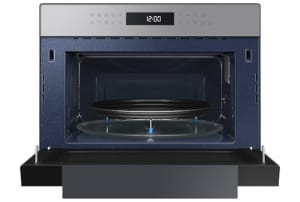v0/productvergelijker/MAGNETRONS/927626_kk_5-4