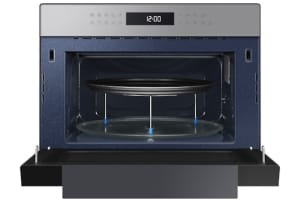 v0/productvergelijker/MAGNETRONS/927626_kk_6-5