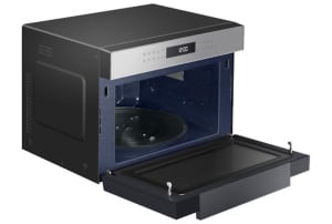 v0/productvergelijker/MAGNETRONS/927626_kk_7-6