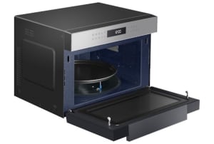 v0/productvergelijker/MAGNETRONS/927626_kk_8-7